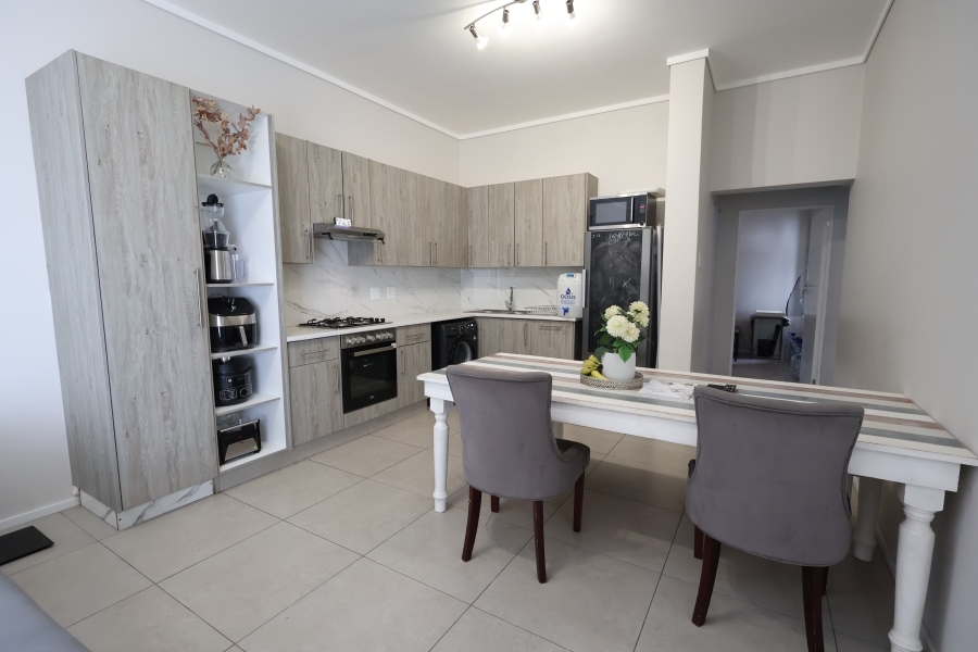 3 Bedroom Property for Sale in Nahoon Valley Park Eastern Cape